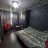 Продажа квартиры Приозерск, Чапаева, 34