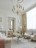 Продажа квартиры Мосфильмовская, 25 к. 2