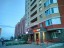 Продажа квартиры Электросталь, Ялагина, 13