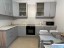 Продажа квартиры Шушары, Вилеровский, 6