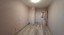 Продажа квартиры Русановская, 16к3
