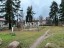 Продажа квартиры Суходолье, Центральная, 2