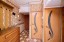 Продажа квартиры Сертолово, Молодцова, 11