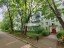 Продажа квартиры Люберцы, Льва Толстого, 10к3