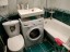 Продажа квартиры Электросталь, Победы, 12к1