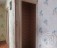 Продажа квартиры Вартемяги, Пионерская, 3