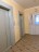 Продажа квартиры Индустриальный, 11 к. 2