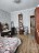 Продажа квартиры Аро, Чудесная, 7 к. 1