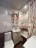 Продажа квартиры Волгоградский, 64к2