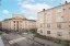 Продажа квартиры Малая Посадская, 17 корпус А