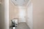 Продажа квартиры Ленинградский, 29к3