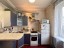 Продажа квартиры Руднева, 22к2