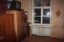 Продажа квартиры Электросталь, Ленина, 32/16