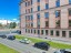 Продажа квартиры Бумажная, 22к2
