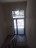 Продажа квартиры Мартеновская, 39