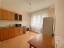 Продажа квартиры Пушкин, Гусарская, 4 к. 3