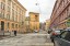 Продажа квартиры Бойцова, 6 корпус А