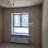 Продажа квартиры Кудрово, 10к1