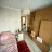 Продажа квартиры Электросталь, Ленина, 1