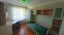 Продажа квартиры Истра, Агрогородок, 18