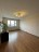 Продажа квартиры Булатниковское, Дрожжино, Новое, 7к2