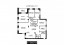 Продажа квартиры Петровка, 7к1