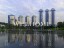 Продажа квартиры Мосфильмовская, 70