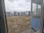 Продажа квартиры Мурино, Графская, 6к4