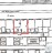 Продажа квартиры Люберцы, 8 Марта, 20к2