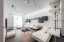 Продажа квартиры Петровка, 3