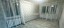 Продажа квартиры Электросталь, Победы, 8к3