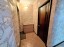 Продажа квартиры Заречье, 37