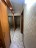 Продажа квартиры Островцы, 25