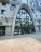 Продажа квартиры Ленсовета, 87к3