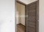 Продажа квартиры Кудрово, Строителей, 3