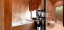 Продажа квартиры Молчановка М., 8