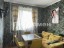 Продажа квартиры Окружная, 8