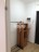 Продажа квартиры Бугры, Воронцовский, 9к2