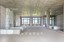 Продажа квартиры Мосфильмовская, 4