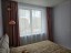 Продажа квартиры Кудрово, Столичная, 11к2
