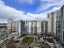 Продажа квартиры Гжатская, 22к3