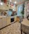 Продажа квартиры Академика Варги, 28
