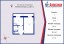 Продажа квартиры Ленинский, 92 к. 3