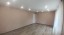 Продажа квартиры Кашира, Никулино, Новая, 7