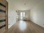 Продажа квартиры Крыленко, 6к3к1