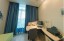 Продажа квартиры Крестовский, 26