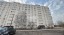 Продажа квартиры Светогорск, Лесная, 7