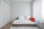 Продажа квартиры Мосфильмовская, 8 к. 2