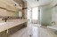 Продажа квартиры Дмитров, Жуковка, 58