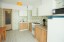 Продажа квартиры Канонерский, 9 корпус А